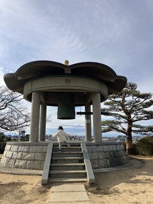 D61B903E-A160-42D7-8C6A-E7F7EC6629AB.jpeg
