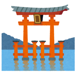 鳥居.png