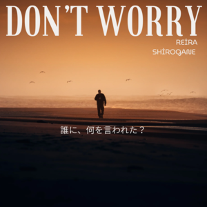 16809baa2c6f01507504160d4338d2e5637bcf4f.png