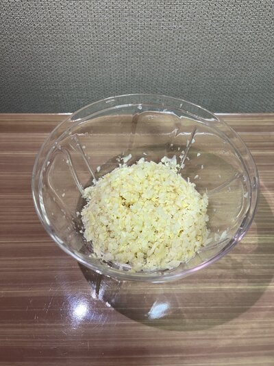 みじん切り.jpeg