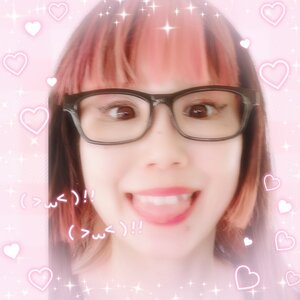 6EB54B33-E816-4534-ABBE-B3D2E9CE66F9.jpeg