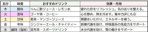 テキスト2.jpg
