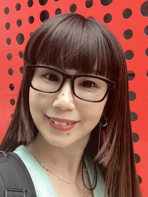 A92D4694-B49B-4683-A0F3-0CDBA291E34D.jpeg