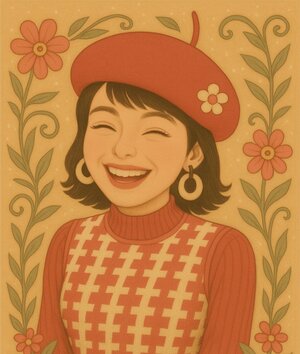 嬉しい.jpeg