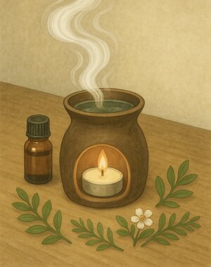 aroma .jpeg