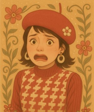 恐い.jpeg