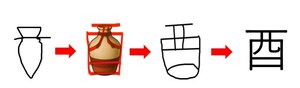 訂正酉.jpg