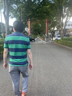 IMG_4421.jpeg