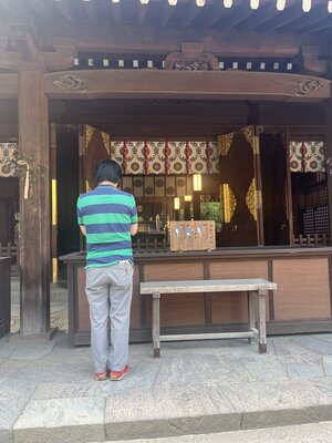 IMG_4422.jpeg