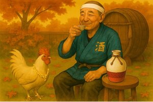 酒西白秋.jpeg