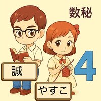 IMG_4371.jpeg
