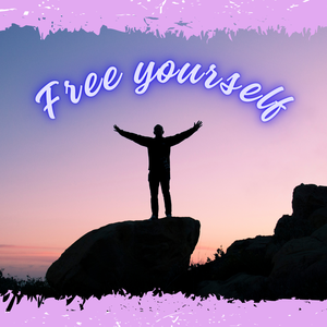 Now Opfree yourselfen!.png