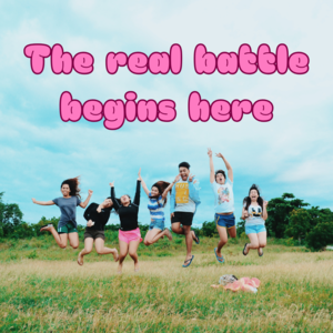 The real battle begins here.png