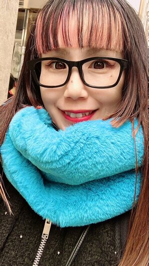 1803FB39-0B2E-44A5-BBEF-E49643D23B4A.jpeg