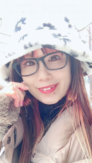 1A8B689F-3B16-472B-8775-2C0418F703DD.jpeg