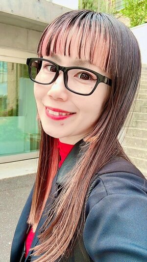 3DD4F465-2C5D-4179-BE7D-171960AB1E68.jpeg