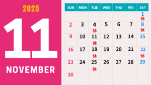 Colorful 2025 Monthly Desk Calendar - 12.png