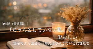 0202.png