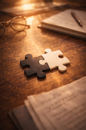 133.png