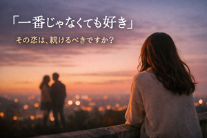 ChatGPT Image 2026年2月14日 21_46_41.png