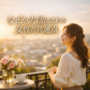 ChatGPT Image 2026年3月28日 12_14_41.png