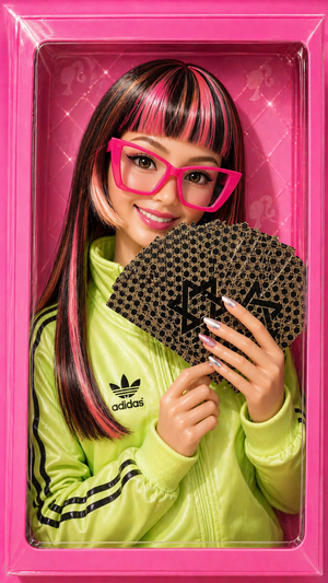 13522C6E-8B24-41DB-954F-3021A0EFBDBD.png