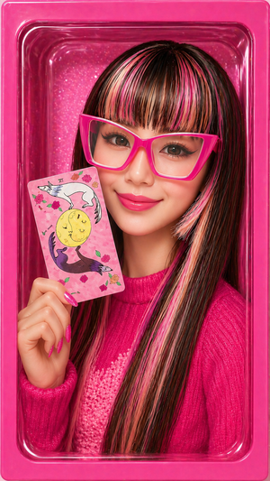 DD6DA86B-30BC-4119-B77D-AFA7EE1C2766.png