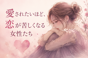 ChatGPT Image 2026年5月16日 10_40_59.png