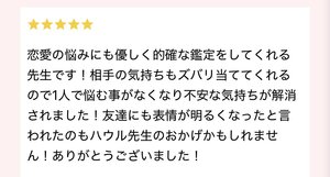 IMG_1078.jpeg