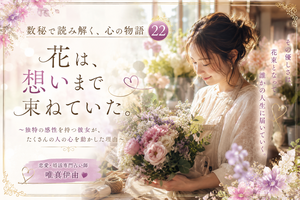 ChatGPT Image 2026年7月14日 19_48_36.png