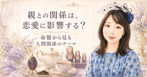 ChatGPT Image 2026年7月16日 16_42_24.png
