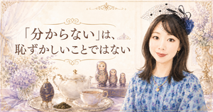 ChatGPT Image 2026年7月30日 18_26_00.png