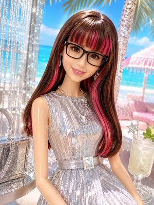 IMG_9543.png