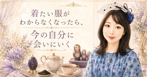ChatGPT Image 2026年7月18日 17_53_42.png