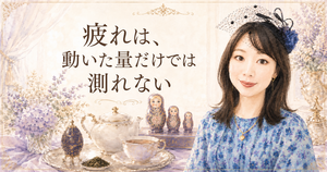 ChatGPT Image 2026年7月24日 18_48_57.png