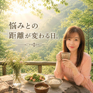 ChatGPT Image 2026年7月26日 15_50_35.png