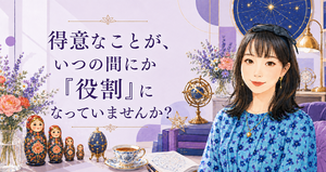 ChatGPT Image 2026年8月13日 15_22_29.png