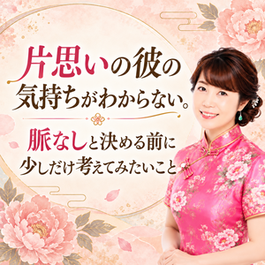 ChatGPT Image 2026年9月6日 16_06_06.png