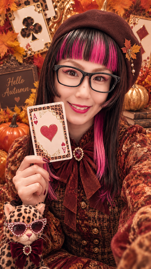 IMG_0551.png