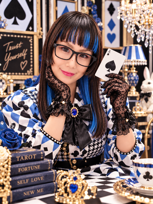 IMG_0857.png