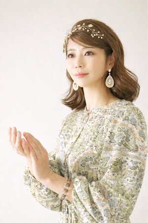 IMG_3403.jpeg