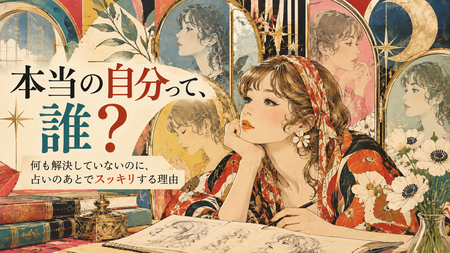 本当の自分を映すレトロコラージュ.png