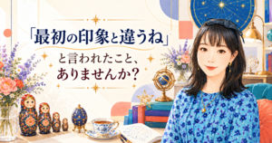 スクリーンショット 2026-10-26 180517.png