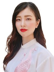 海 先生